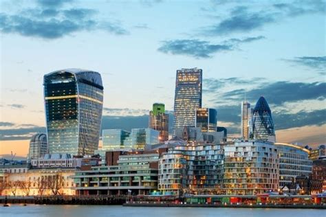 billige flyreiser til london|direktefly til london.